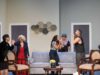 Temporada de Teatro Banreservas baja el telón con una temporada que conectó con el público