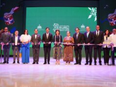 Inicia Feria del Libro y la Cultura Cibao 2026 con más de 250 actividades