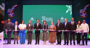 Inicia Feria del Libro y la Cultura Cibao 2026 con más de 250 actividades