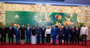 Senado y Cultura rinden homenaje a figuras del arte en gala “Raíces vivas del Cibao”