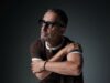 Jorge Drexler regresa a Santo Domingo con nuevo tour TARACÁ