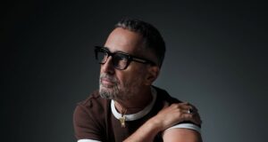 Jorge Drexler regresa a Santo Domingo con nuevo tour TARACÁ