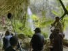 Diversificación y coproducciones, las claves de RD para fortalecer su industria cinematográfica