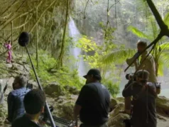 Diversificación y coproducciones, las claves de RD para fortalecer su industria cinematográfica