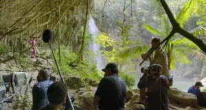 Diversificación y coproducciones, las claves de RD para fortalecer su industria cinematográfica