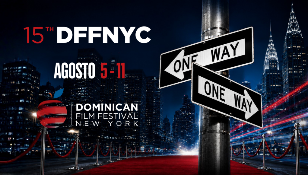 2- DFFNYC 2026
