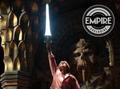 “Masters of the Universe”: la película que tardó 17 años en hacerse realidad
