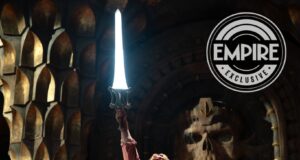 “Masters of the Universe”: la película que tardó 17 años en hacerse realidad