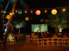 Cabarete Film Festival 2026 se posiciona como nueva experiencia cultural en RD