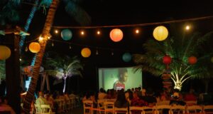 Cabarete Film Festival 2026 se posiciona como nueva experiencia cultural en RD