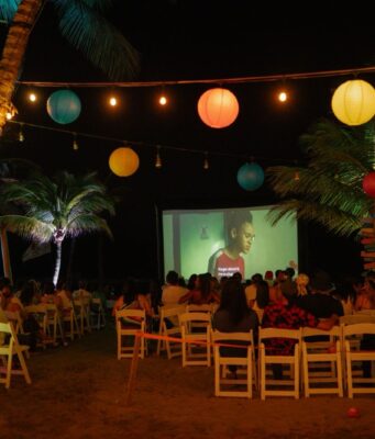 Cabarete Film Festival 2026 se posiciona como nueva experiencia cultural en RD