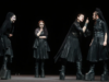 La Casa de Bernarda Alba (FESTAE 2026)