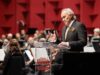 José Antonio Molina convierte la música en reflexión filosófica en “Conversaciones con el maestro Molina”