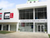 Cinemateca Dominicana se suma a la “Noche Larga de Museos” con proyecciones y recorridos gratuitos