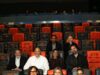 Inauguran la sexta edición del Festival de Cine Fine Arts Hecho en RD