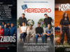 RD, único país latinoamericano con tres películas nacionales en su Top 10 de 2025