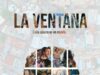 “La Ventana”: cine dominicano que explora la salud mental