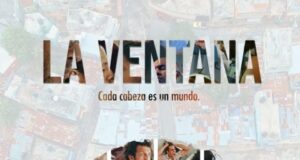 “La Ventana”: cine dominicano que explora la salud mental