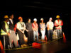 Anacaona Teatro repone la obra “Se busca un hombre honesto” con nuevas funciones en mayo