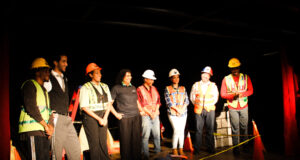 Anacaona Teatro repone la obra “Se busca un hombre honesto” con nuevas funciones en mayo