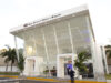 “Los 4 Elementos” inaugura nuevo espacio de exposiciones temporales del Museo Nacional de Historia y Geografía