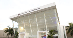 “Los 4 Elementos” inaugura nuevo espacio de exposiciones temporales del Museo Nacional de Historia y Geografía