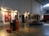 Museo anuncia ciclo de conferencias sobre la dictadura de Rafael Leónidas Trujillo