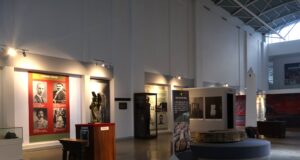 Museo anuncia ciclo de conferencias sobre la dictadura de Rafael Leónidas Trujillo