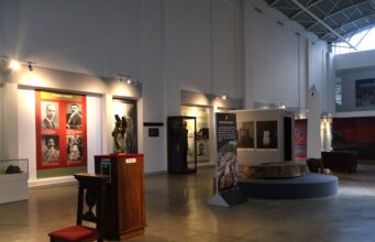 Museo anuncia ciclo de conferencias sobre la dictadura de Rafael Leónidas Trujillo