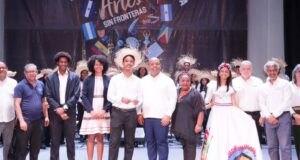 El Palacio de Bellas Artes acogerá la “Gala Regional 15” del Ministerio de Educación