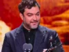 ¿Por qué Olivia y las nubes ganó Premio Platino? Las razones del triunfo