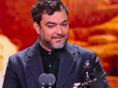 ¿Por qué Olivia y las nubes ganó Premio Platino? Las razones del triunfo