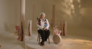 Aquella primavera (Crítica de cine)