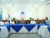 Anuncian celebración del Primer Festival Cultural de la Región Enriquillo