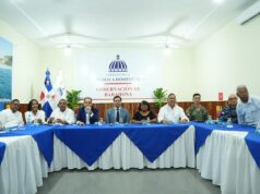 Anuncian celebración del Primer Festival Cultural de la Región Enriquillo