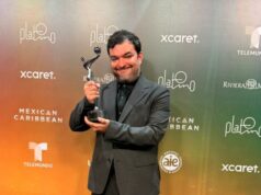 ¿Por qué Olivia y las nubes ganó Premio Platino? Las razones del triunfo