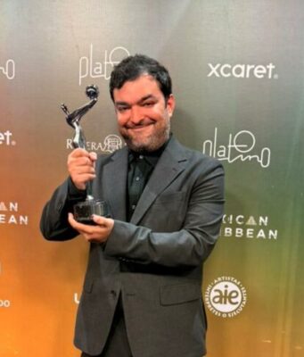 ¿Por qué Olivia y las nubes ganó Premio Platino? Las razones del triunfo