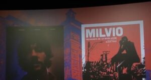 Festival de Cine Fine Arts Hecho en RD celebrará su sexta edición con 16 producciones dominicanas del 28 de mayo al 3 de junio