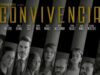 La película dominicana «Convivencia» salta a Amazon Prime Video