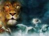 Netflix anuncia el estreno global en cines de «Narnia» en 2027