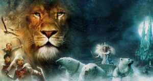 Netflix anuncia el estreno global en cines de «Narnia» en 2027