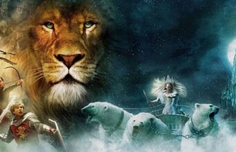 Netflix anuncia el estreno global en cines de «Narnia» en 2027
