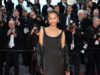 Zoé Saldaña y Gael García Bernal, entre quienes entregarán los premios de Cannes
