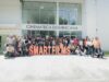 SMARTFILMS®️ Dominicana anuncia la categoría “Aficionados” con RD$400 mil en premio