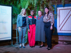 KINETIQ abre su primera edición con más de 80 cortometrajes y una amplia programación cultural en Santo Domingo