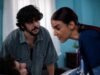“¿Qué más puedes hacerme?” llega a los cines este jueves 4 de junio