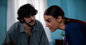 “¿Qué más puedes hacerme?” llega a los cines este jueves 4 de junio