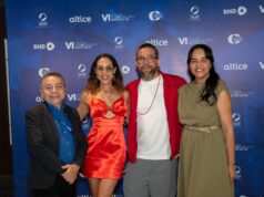 Pablo Lozano: “La corta vida de las flores” nació de experiencias personales y de un proceso de vulnerabilidad colectiva