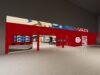 Caribbean Cinemas Ágora abrirá sus puertas en julio