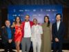 “La corta vida de las flores” y “Bajo el mismo sol” dominan el Festival de Cine Fine Arts Hecho en RD 2026